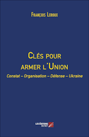 cles-pour-armer-lunion